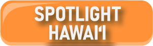 Spotlight Hawaii